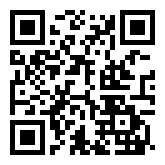 http://www.hoaujd.com/you/318066.html