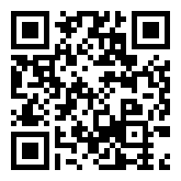 http://www.hoaujd.com/you/318073.html