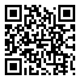 http://www.hoaujd.com/you/318077.html