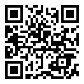 http://www.hoaujd.com/you/318078.html
