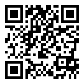 http://www.hoaujd.com/you/318081.html