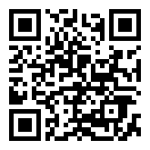 http://www.hoaujd.com/you/318082.html