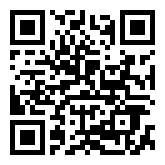 http://www.hoaujd.com/you/318085.html