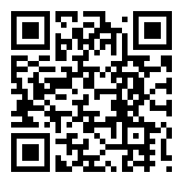 http://www.hoaujd.com/you/3181.html
