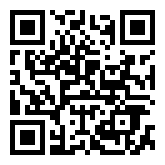 http://www.hoaujd.com/you/318185.html