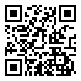 http://www.hoaujd.com/you/318189.html