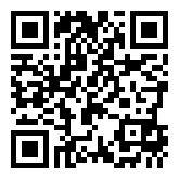 http://www.hoaujd.com/you/318190.html