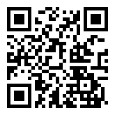 http://www.hoaujd.com/you/318193.html