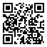 http://www.hoaujd.com/you/318197.html