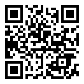 http://www.hoaujd.com/you/318198.html