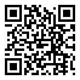 http://www.hoaujd.com/you/318201.html