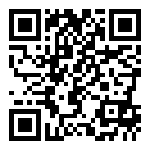 http://www.hoaujd.com/you/318206.html