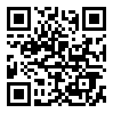 http://www.hoaujd.com/you/318237.html