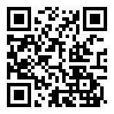 http://www.hoaujd.com/you/318266.html