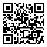 http://www.hoaujd.com/you/318269.html