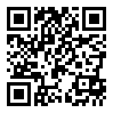 http://www.hoaujd.com/you/318270.html