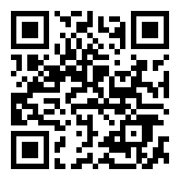 http://www.hoaujd.com/you/318293.html