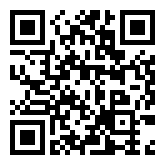 http://www.hoaujd.com/you/3183.html