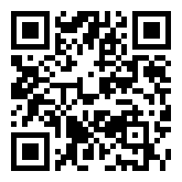 http://www.hoaujd.com/you/318313.html