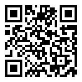 http://www.hoaujd.com/you/318318.html