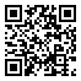 http://www.hoaujd.com/you/318321.html