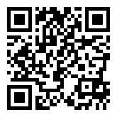 http://www.hoaujd.com/you/318326.html