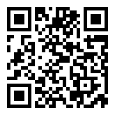 http://www.hoaujd.com/you/318329.html