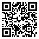 http://www.hoaujd.com/you/318330.html