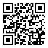 http://www.hoaujd.com/you/318338.html