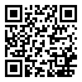 http://www.hoaujd.com/you/318341.html