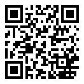 http://www.hoaujd.com/you/318342.html
