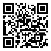 http://www.hoaujd.com/you/318345.html