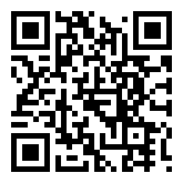 http://www.hoaujd.com/you/318346.html