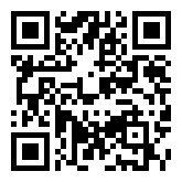 http://www.hoaujd.com/you/318349.html