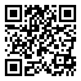 http://www.hoaujd.com/you/318350.html
