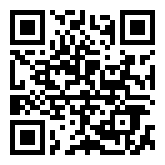 http://www.hoaujd.com/you/318374.html