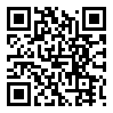 http://www.hoaujd.com/you/318377.html