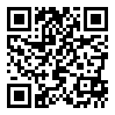 http://www.hoaujd.com/you/318378.html