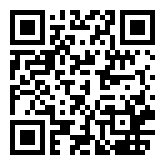 http://www.hoaujd.com/you/318393.html