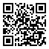 http://www.hoaujd.com/you/318397.html