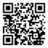 http://www.hoaujd.com/you/318406.html