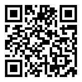 http://www.hoaujd.com/you/318409.html