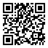 http://www.hoaujd.com/you/318410.html