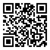 http://www.hoaujd.com/you/318413.html