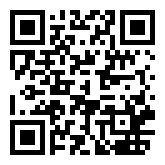 http://www.hoaujd.com/you/318440.html