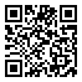 http://www.hoaujd.com/you/318455.html