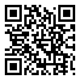 http://www.hoaujd.com/you/318456.html