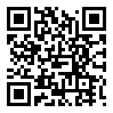 http://www.hoaujd.com/you/318459.html