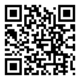 http://www.hoaujd.com/you/318460.html