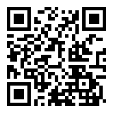http://www.hoaujd.com/you/318463.html